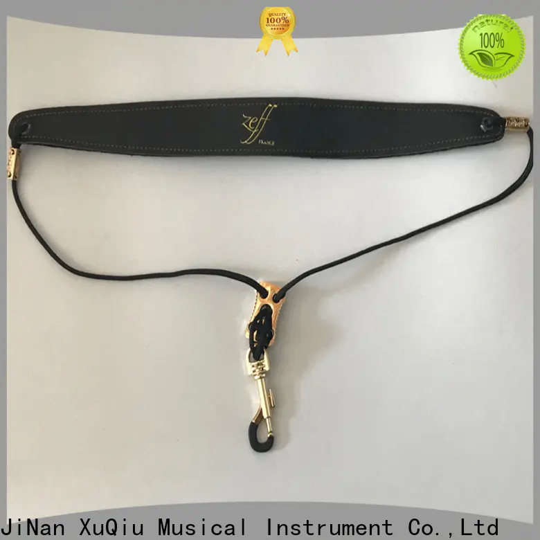 XuQiu gt003 sax mute for business for concert 1
