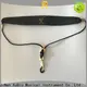 XuQiu gt003 sax mute for business for concert 1