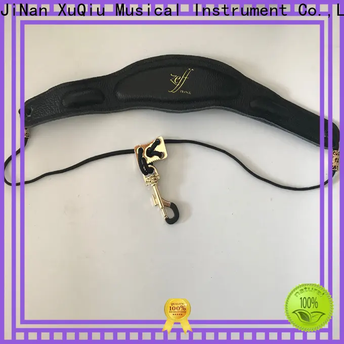 custom trumpet valve guide sm002 company for band 1