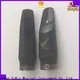 XuQiu china soprano sax mute company for beginner 1