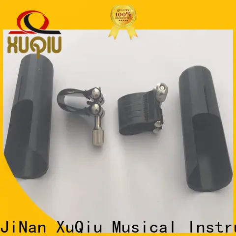 XuQiu cal001 music bag for sale for children 1
