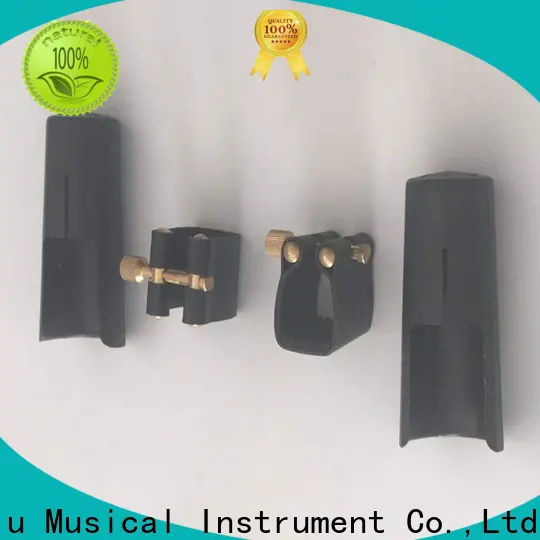 top metal ligature clarinet company for concert 1