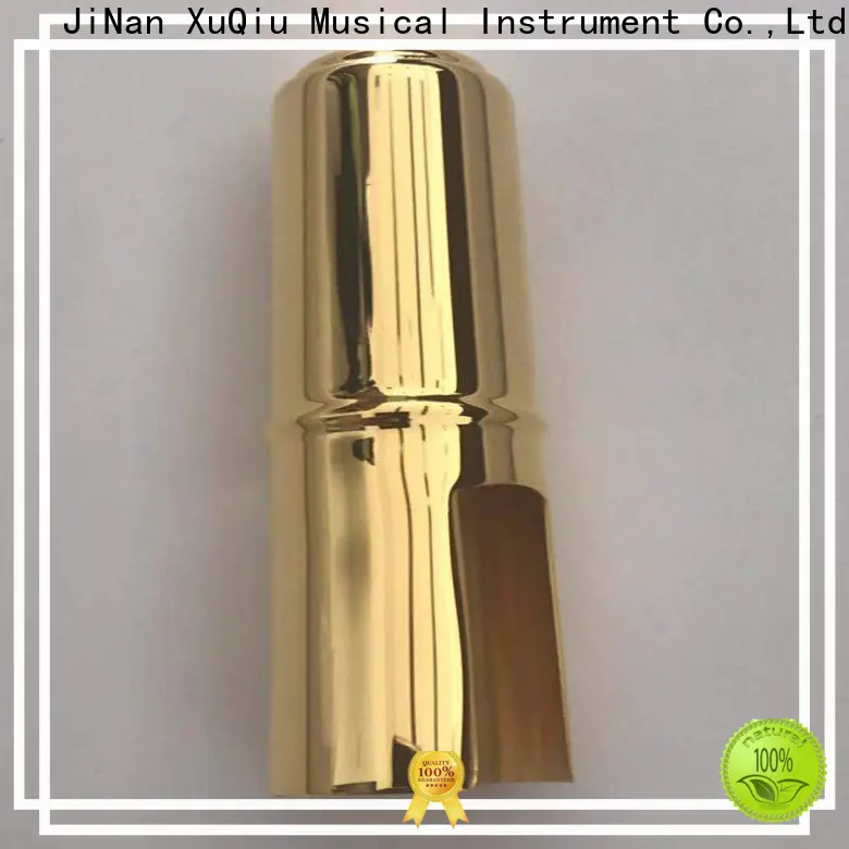 XuQiu professional music accessories manufacturers for competition 1
