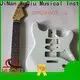 New replacement guitar neck company for performance 1