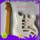 XuQiu replacement guitar neck for business for performance 1
