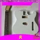 XuQiu maple guitar neck for business for beginner 1