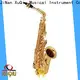 XuQiu xal3010 selmer alto saxophone for sale for sale for beginner 1