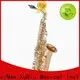 XuQiu best colored alto saxophone for sale for concert 1