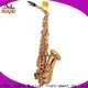 best vito alto saxophone xal2001 factory for beginner 1
