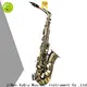 XuQiu best vito alto saxophone for sale for beginner 1