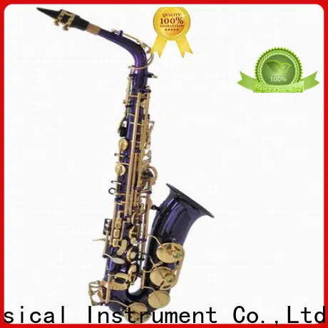 New buy alto saxophone professional for business for student 1
