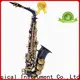 New buy alto saxophone professional for business for student 1