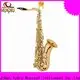 XuQiu tenor best tenor saxophone brands for beginner 1