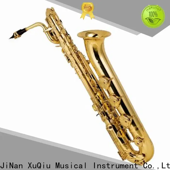 wholesale selmer baritone saxophone saxophone company for competition 1