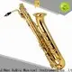 wholesale selmer baritone saxophone saxophone company for competition 1