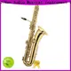 XuQiu xbs002 contrabass saxophone for sale band instrument for competition 1