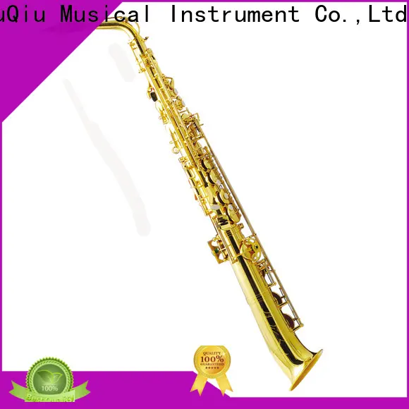wholesale alto saxophone manufacturers xal1100 manufacturers for concert 1