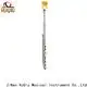 XuQiu flute alto flute woodwind for beginner 1