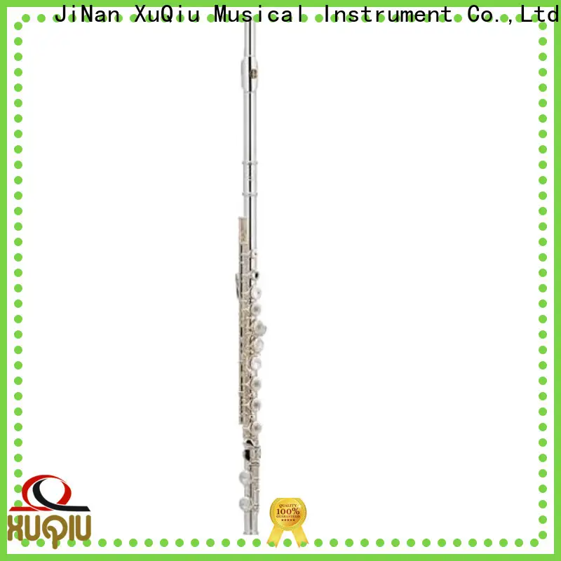high-quality flute xfl202 for business for children 1