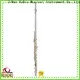 high-quality flute xfl202 for business for children 1
