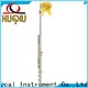 XuQiu alto professional flute company for beginner 1