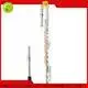 custom bass flute xfl202 for business for student 1