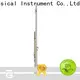 XuQiu sterling silver flute for business for beginner 1