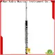 XuQiu wholesale flute for beginners manufacturers for student 1