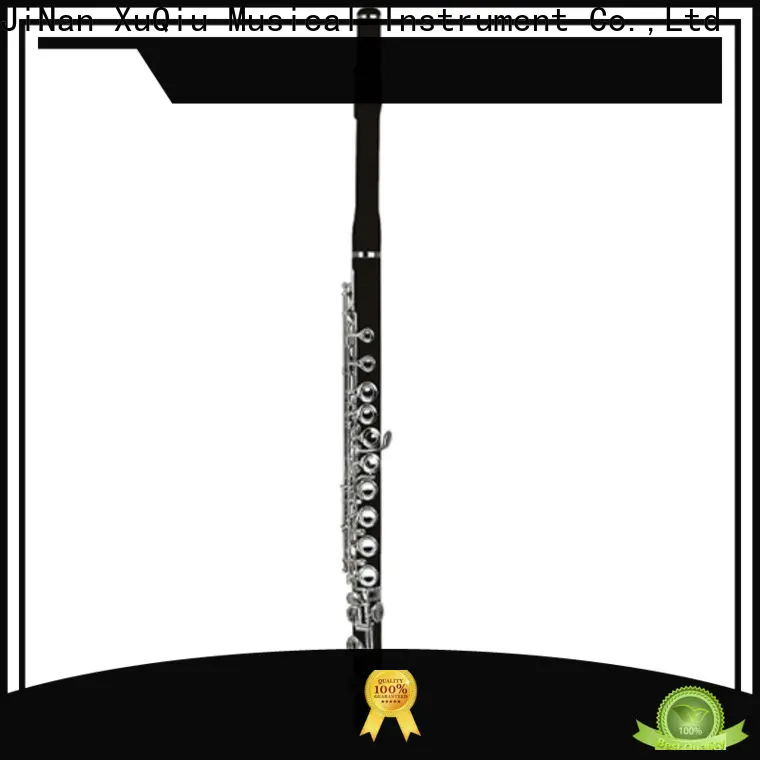 XuQiu xfl202 flute suppliers for kids 1