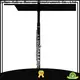 XuQiu xfl202 flute suppliers for kids 1