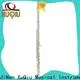 XuQiu New best flute manufacturers for student 1