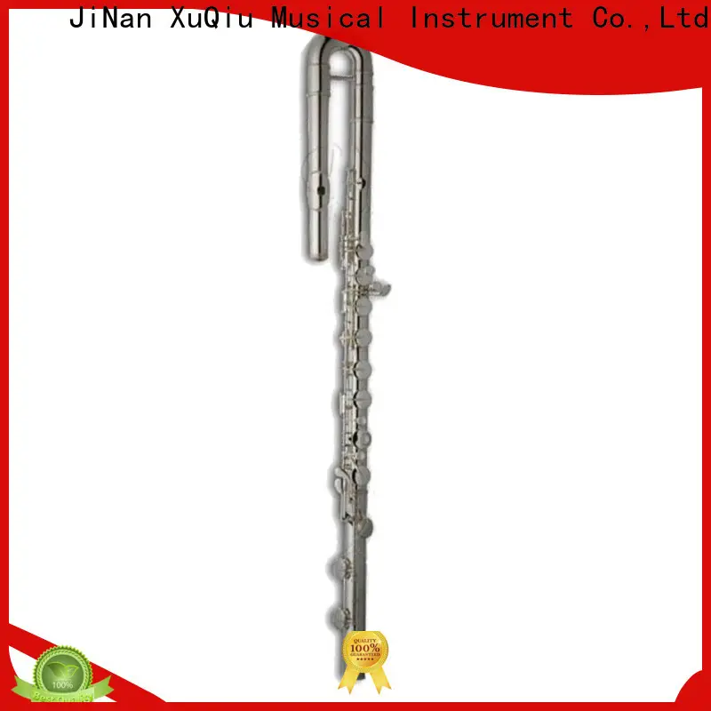 XuQiu buy learn flute supply for beginner 1