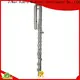 XuQiu buy learn flute supply for beginner 1