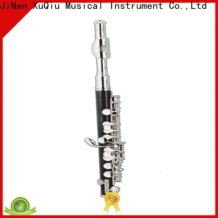 XuQiu xpc202 piccolo instrument for sale price for beginner 1