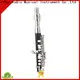 XuQiu xpc202 piccolo instrument for sale price for beginner 1