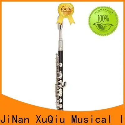 XuQiu instruments piccolo musical instrument for sale for kids 1