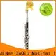 XuQiu instruments piccolo musical instrument for sale for kids 1