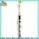 XuQiu high-quality piccolo clarinet for sale supply for band 1