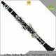 XuQiu wholesale bass clarinet solo supply for concert 1