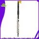 best student piccolo xpc102 price for student 1