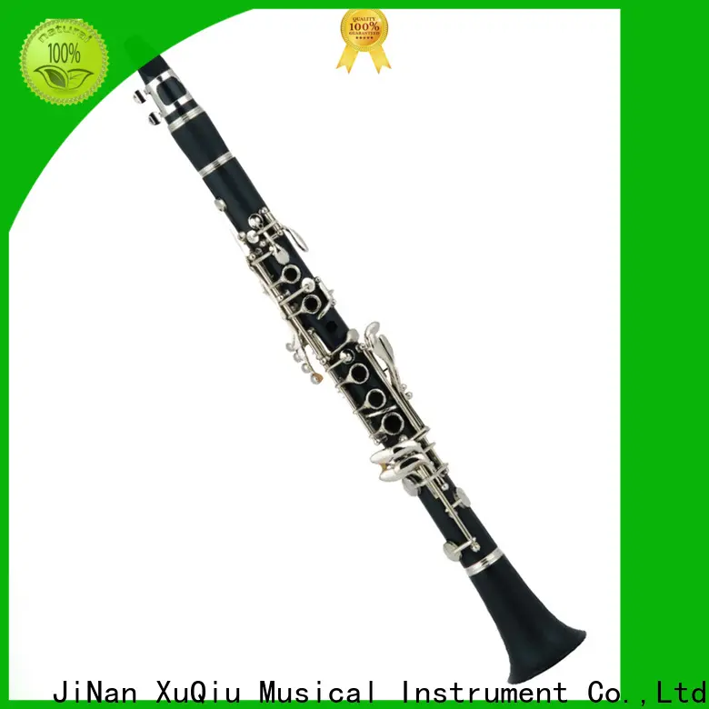 XuQiu xcl108 student clarinet for sale for kids 1