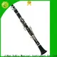 XuQiu xcl108 student clarinet for sale for kids 1