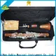 XuQiu top intermediate clarinet suppliers for concert 1