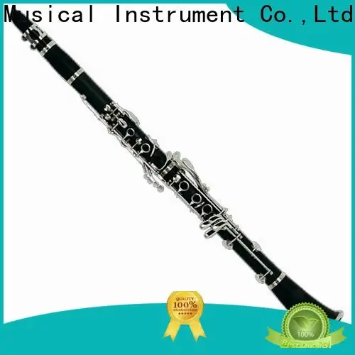 XuQiu xcl008 best student clarinet supply for beginner 1