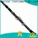 XuQiu xcl008 best student clarinet supply for beginner 1