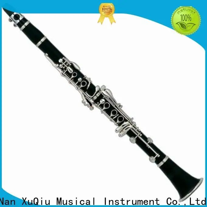 best piccolo clarinet xcl102 manufacturers for student 1