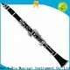 best piccolo clarinet xcl102 manufacturers for student 1