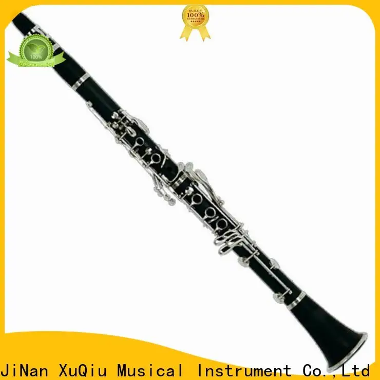 XuQiu clarinet e flat clarinet supply for kids 1
