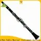 XuQiu clarinet e flat clarinet supply for kids 1