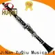 XuQiu best bass clarinet solo suppliers for student 1